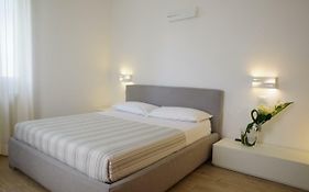 Casa Selene Rocchi
