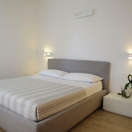 Villa Casa Selene Rocchi Savignano sul Panaro Exterior foto