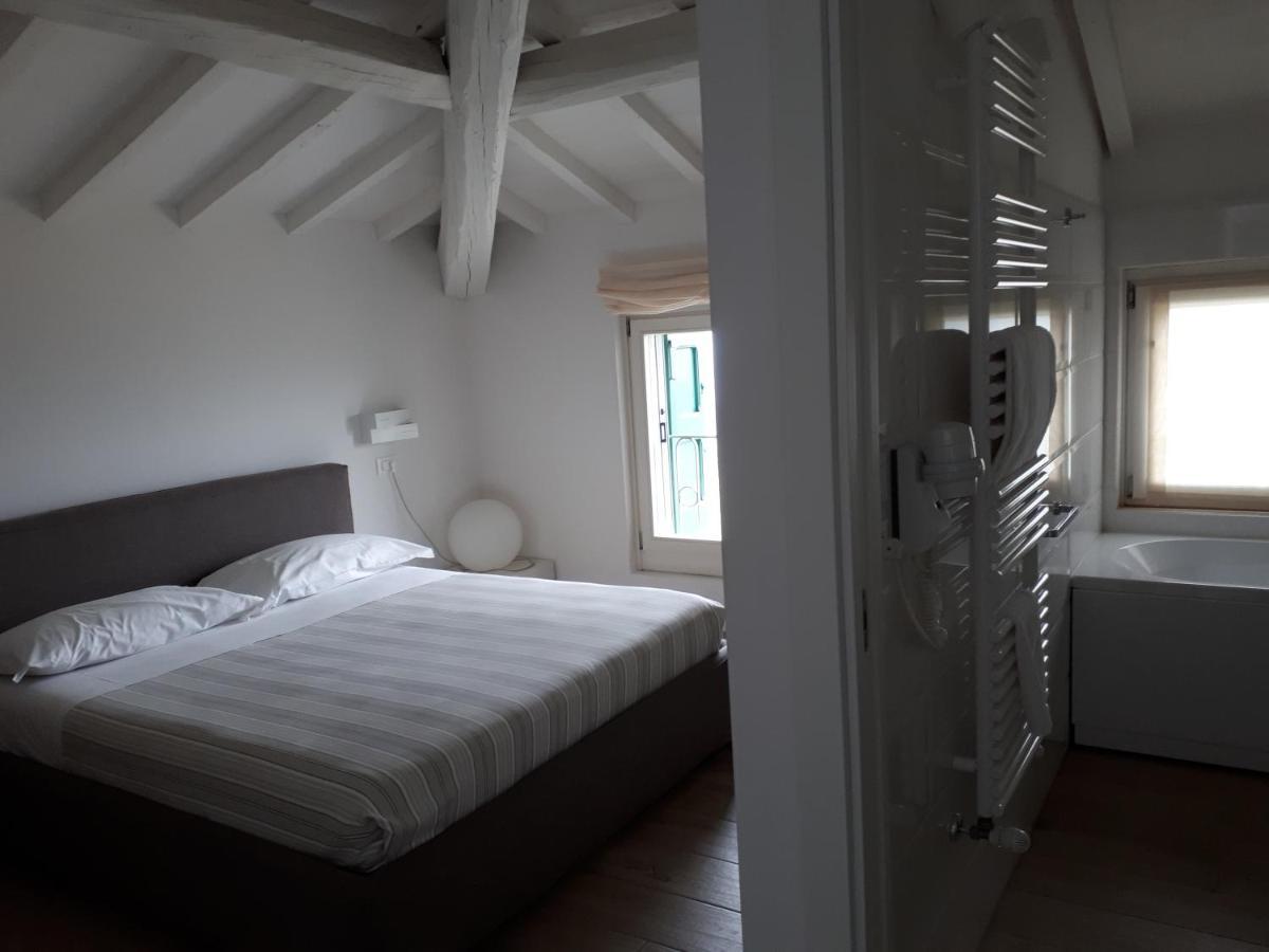 Villa Casa Selene Rocchi Savignano sul Panaro Exterior foto