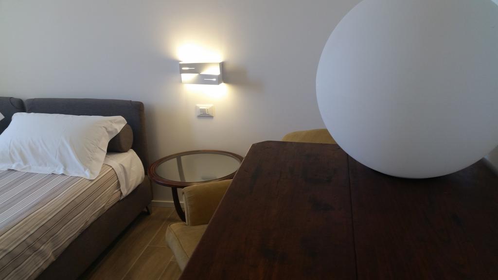 Villa Casa Selene Rocchi Savignano sul Panaro Zimmer foto