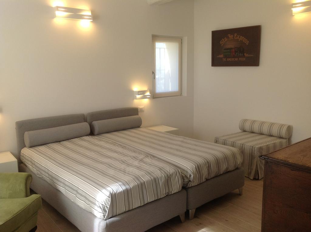 Villa Casa Selene Rocchi Savignano sul Panaro Zimmer foto