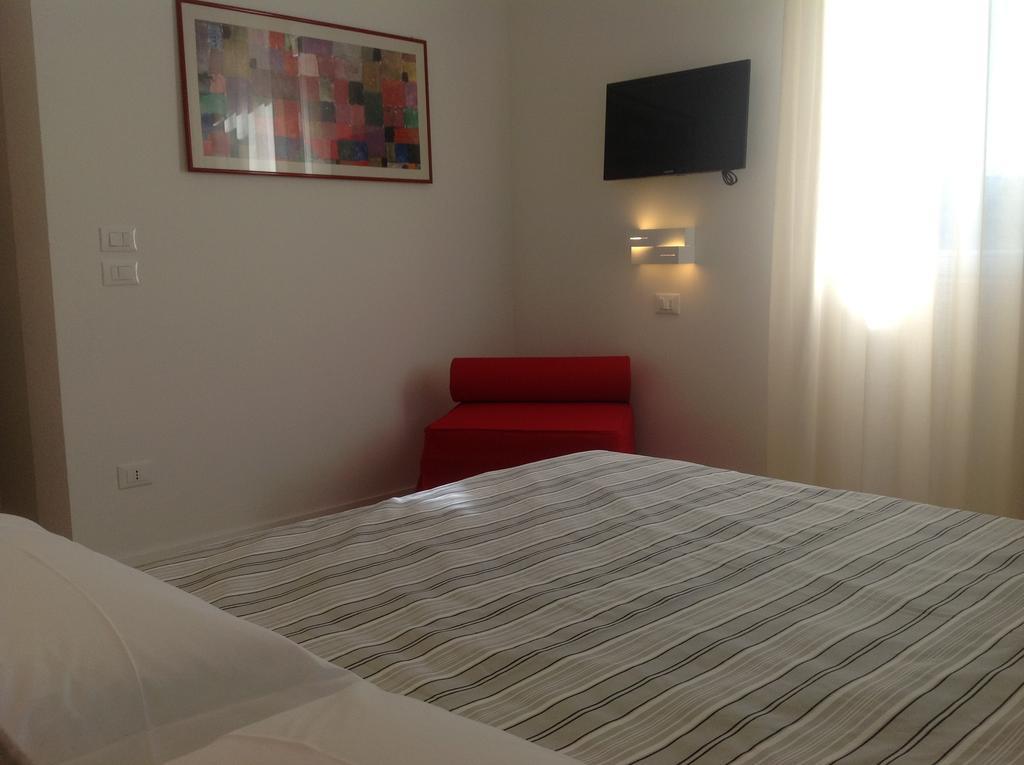 Villa Casa Selene Rocchi Savignano sul Panaro Zimmer foto