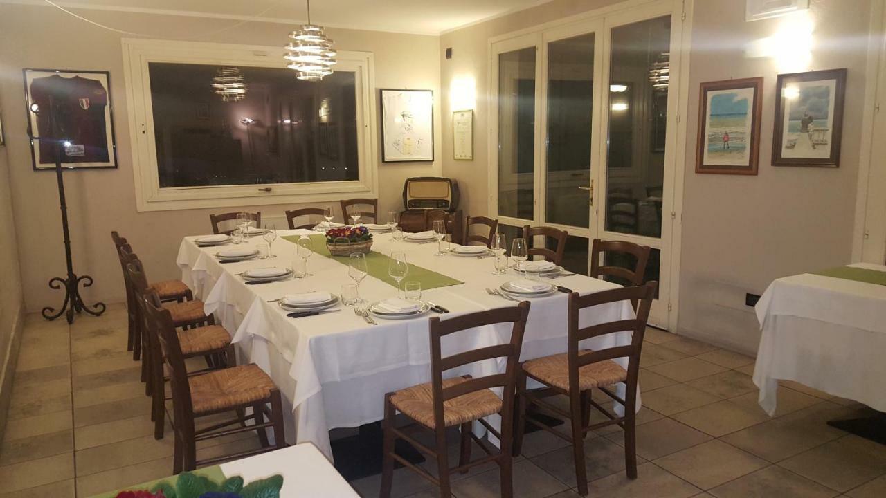 Villa Casa Selene Rocchi Savignano sul Panaro Exterior foto