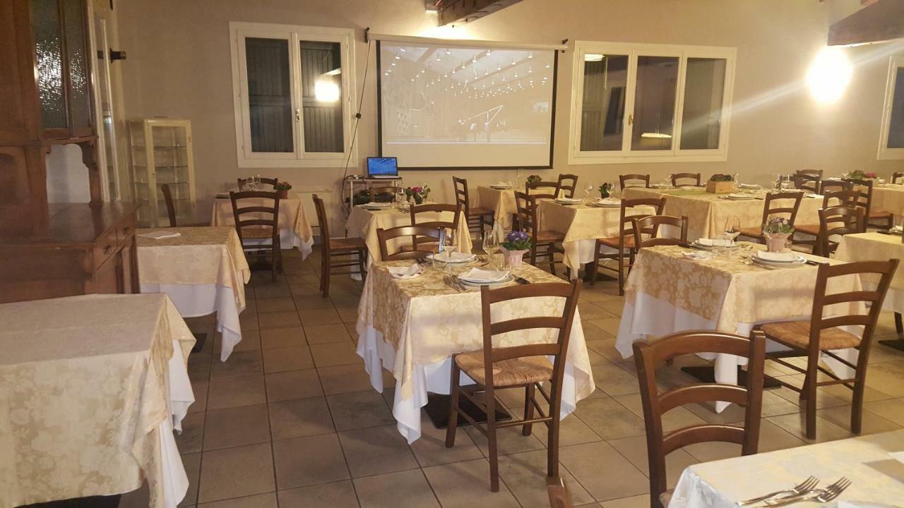 Villa Casa Selene Rocchi Savignano sul Panaro Exterior foto