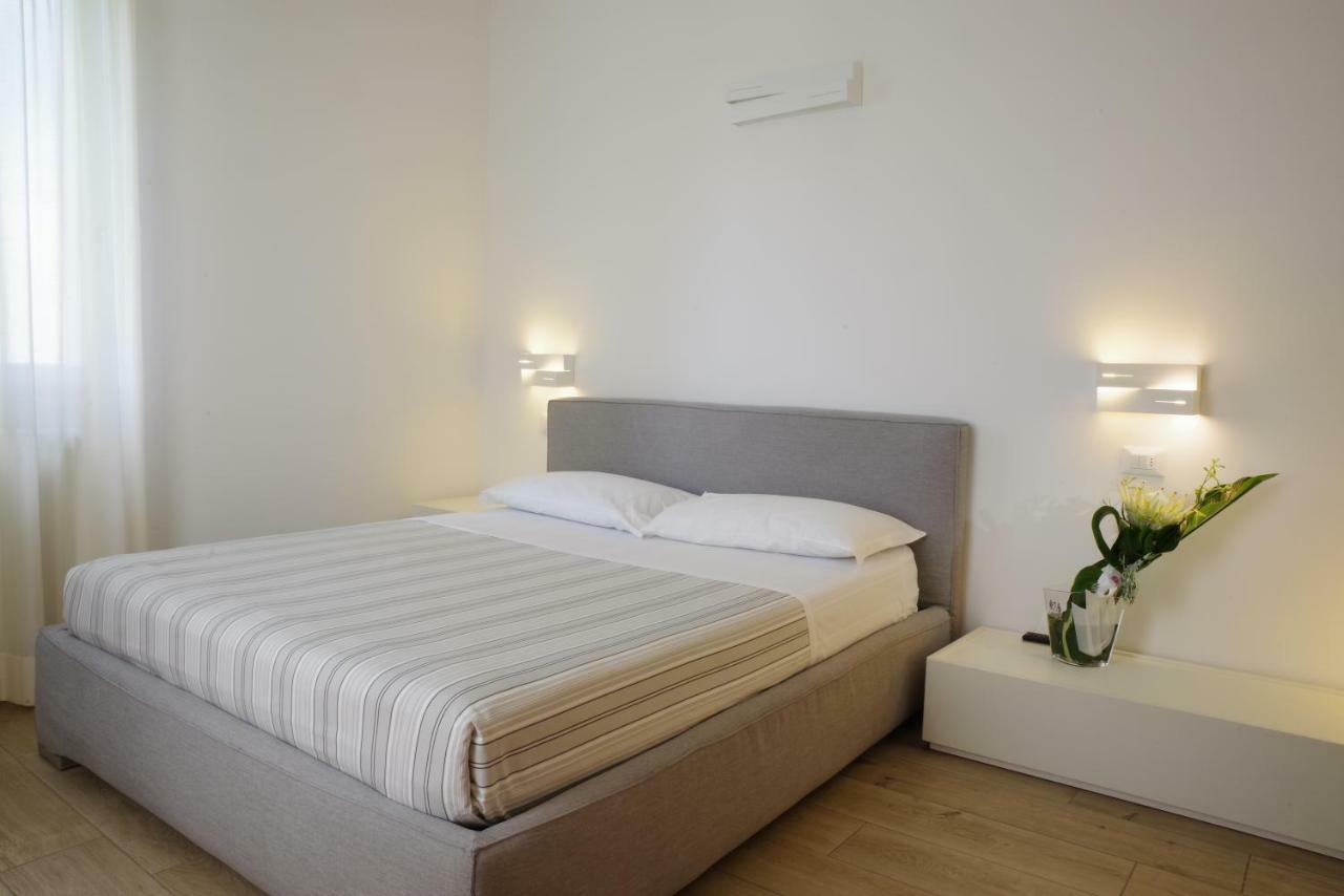 Villa Casa Selene Rocchi Savignano sul Panaro Exterior foto
